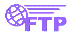 00203005.gif