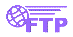 0020300l.gif