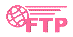 0020300n.gif