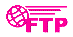0020300o.gif