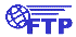 00203009.gif