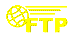 0020300r.gif