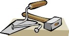 000803_1077_7070_vuvv.wmf