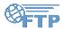 0020300c.gif