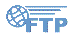 0020300s.gif