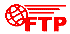 0020300e.gif