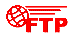 0020300u.gif