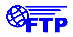0020300v.gif