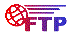 0020300w.gif