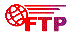 0020301c.gif