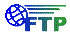 0020300x.gif