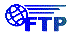 0020301d.gif