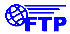 0020301t.gif