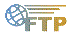 0020300y.gif