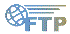 0020301e.gif