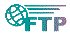 0020301f.gif