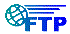 00203010.gif