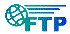 0020301g.gif