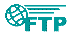 0020301w.gif
