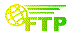 00203011.gif
