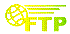 0020301h.gif