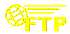 0020301x.gif
