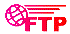 00203012.gif