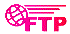 0020301i.gif