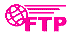 0020301y.gif