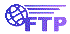 00203013.gif