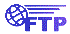 0020301j.gif