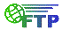 00203014.gif