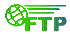 0020301k.gif
