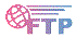 00203015.gif