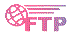 0020301l.gif