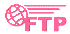 00203021.gif