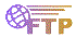 00203016.gif