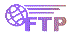 0020301m.gif