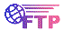 00203017.gif