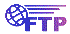 0020301n.gif