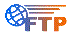 00203018.gif