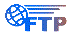 0020301o.gif