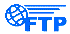 00203024.gif