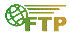 00203019.gif