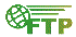 0020301p.gif