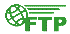 00203025.gif