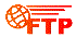 0020301a.gif