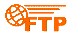 00203026.gif