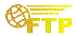0020301b.gif