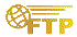0020301r.gif
